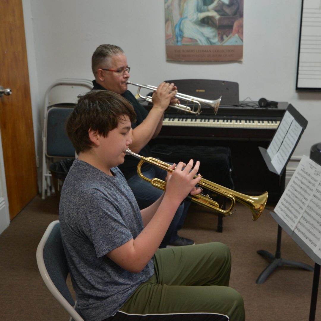 Trumpet_Ensemble_Brandon2022_23